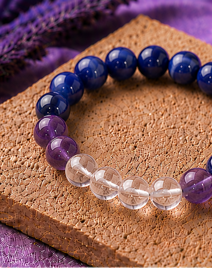 Capricorn — Success Bracelet