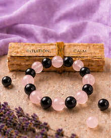 Love & Healing Bracelet