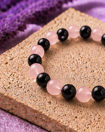 Love & Healing Bracelet