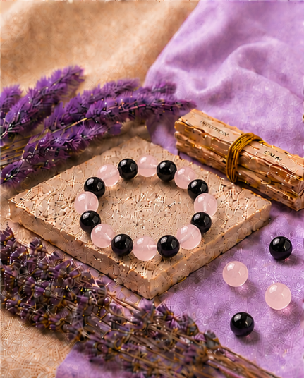Love & Healing Bracelet