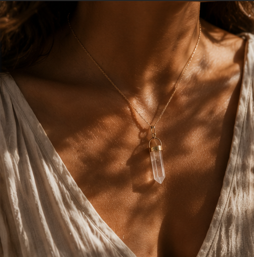 Pendants