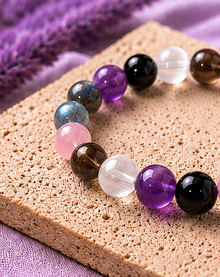 Sleep & Calm Bracelet