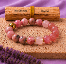 Ultimate Love Bracelet