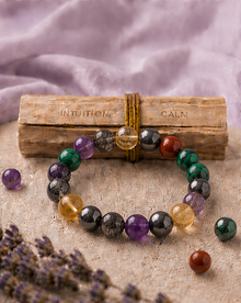 Calm Mind Bracelet