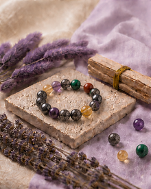 Calm Mind Bracelet