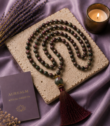 Zapmala Energy Mala