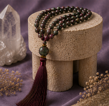 Zapmala Energy Mala