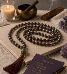 Zapmala Energy Mala