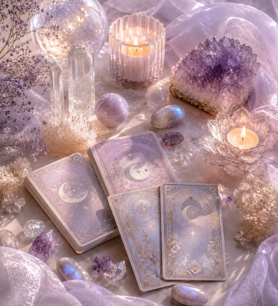 Journal featured image
